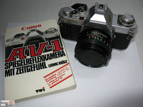 Canon spiegelreflex kamera - canon, spiegelreflex-kamera