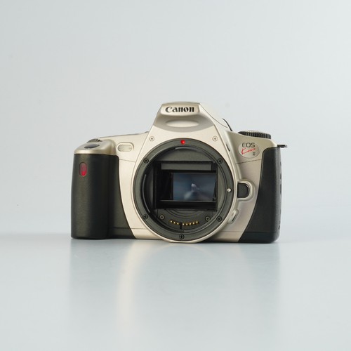 Excellent canon eos kiss - canon,