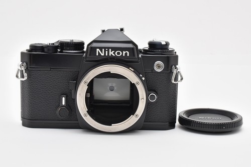 Dellenkopf exc nikon fe - dellenkopf, [exc+5]
