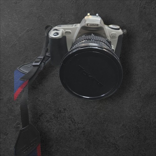Canon eos 300 - canon,
