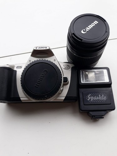 Canon eos 300 - canon,