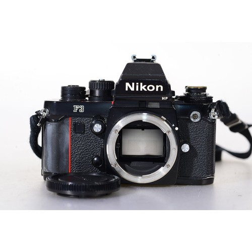 Nikon press - nikon,