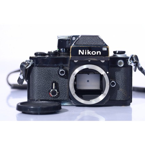 Nikon black - nikon,
