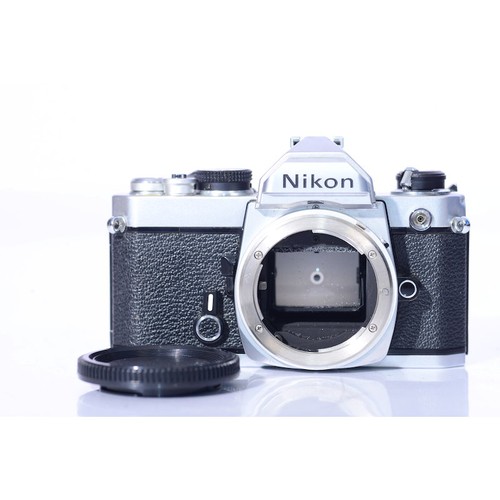 Nikon kamera - nikon,