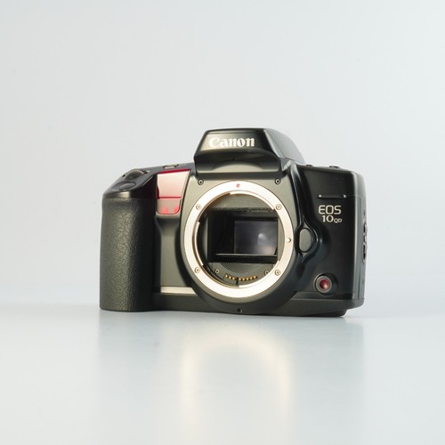 Excellent canon eos af - excellent,