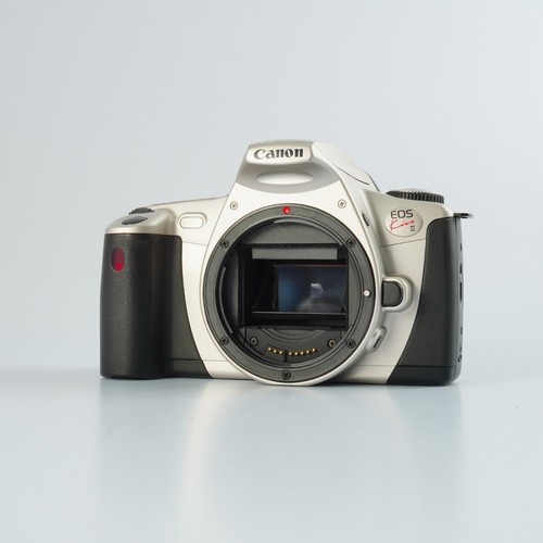 Excellent canon eos kiss - eos, Ⅲ