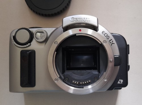 Canon eos - canon,