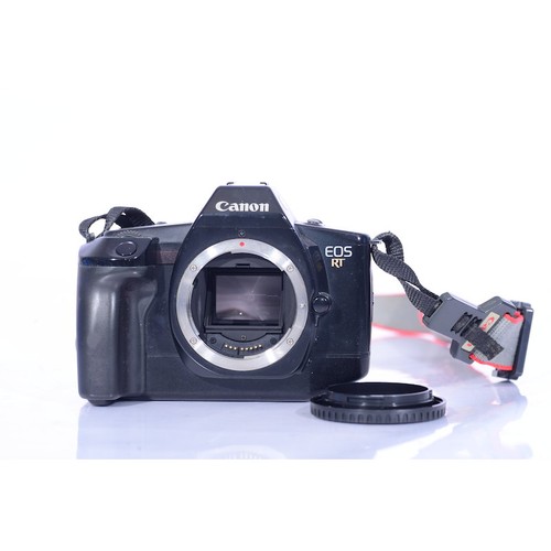 Canon eos - canon,