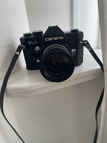 Vintage analoge - vintage,