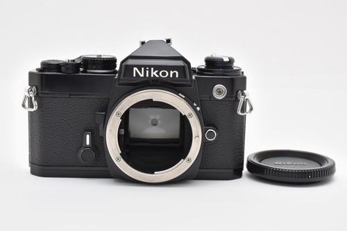 Dellenkopf exc nikon fe - [exc+5],